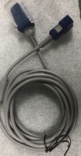 Original New DOC-10 Adapter Cable Nellcor Extension Cable