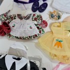 Foto 3 di 41