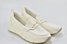 Medicus  Damen Halbschuhe Slipper Ballerinas  UK 6 Nr. 25-O 1596