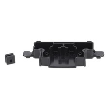 Support De Lampe Ecovacs 201-2353-1009 Pour Aspirateur Robot