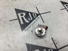 EVH Custom High Friction 250k Potentiometer Solid Shaft Pot