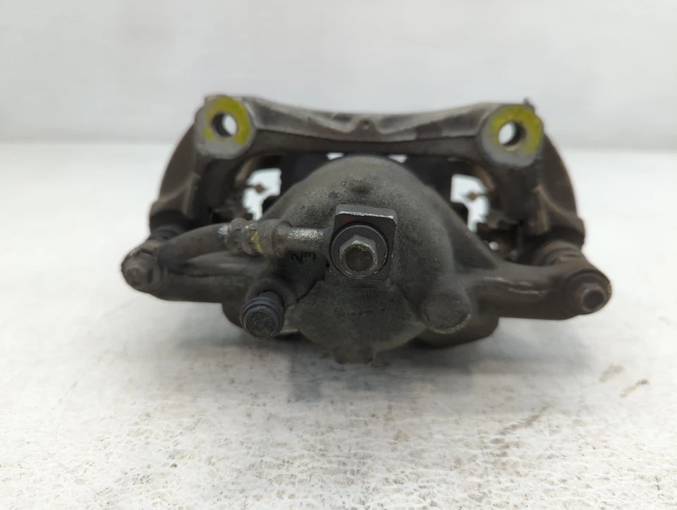 Pinza de freno derecha Chevrolet Cruze 2011-2016 pasajero delantero VKVV2 Foto 4 de 4