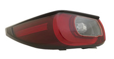 Rückleuchte Rücklicht hinten links für MAZDA CX-5 (KF) 2016- KSD451160