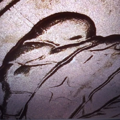 2026 P Emerging Liberty Dime Rim - Into Hair Die Crack Error BU Uncirculated #4