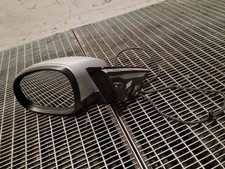 Porte avant et accessoires Skoda YETI