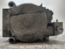 Climatisation et Accessoires Kia SHUMA