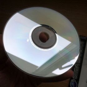 FIFA 97 COMPLET BO&Icirc;TE NOTICE SEGA SATURN PAL Deutsch CIB OVP EA Sports Bon &eacute;tat