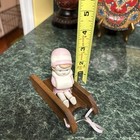 Foto 17 di 17