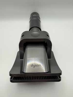 Genuine Dyson Groom Tool Attachment (part # 921001-01)