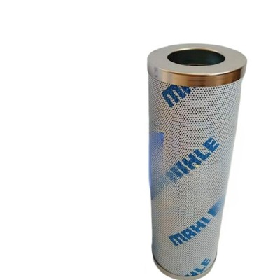 QTY:1 Filter cartridge PI 3211 PS VST 10 77680390 Replacement for MAHLE