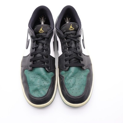 Nike Air Jordan 1 Low G Golf Shoes Men display picture 3