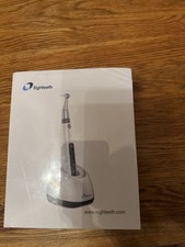 Eighteeth E-Connect S Endodontic Motor + Apex Locator NEU / VERSIEGELT Wurzelkanal Un