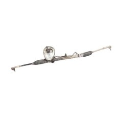 Lenkgetriebe 7831974197 2005 96kW Jaguar X-Type 2005 ESH10889