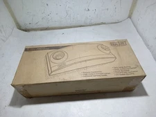 Dual-Lite LZ2 Emergency Light (L4B)