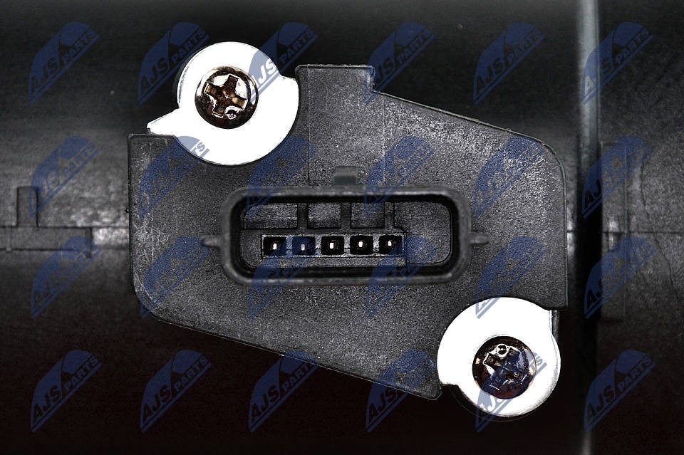 Fits NTY EPP-NS-004 FLOW METER NISSAN ALMERA N16 1.5I 16V,1.8I 16V 20 ⭐UK Stock⭐