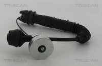 Kupplungsseil Kupplungszug Original Triscan 8140 28254A FüR 7A Peugeot N3 306 7C