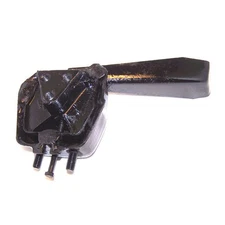 For Buick Skyhawk Pontiac J2000 Oldsmobile Firenza Engine Mount CSW