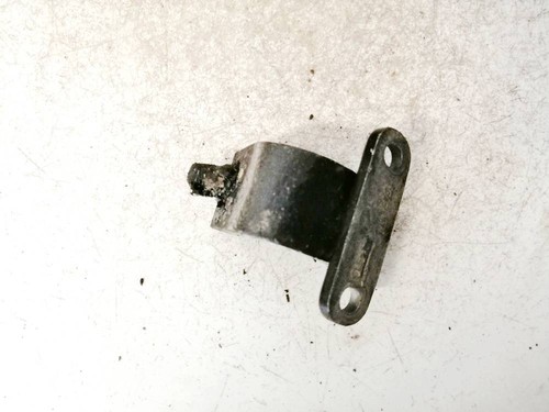 1j9827301 Scharnier für Heckklappe Kofferraumdeckel Hinten Linke DE2454632-07