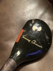 TOMMY ARMOUR MacGregor Tourney 2 Wood 653T , True Temper S Flex Steel Shaft — photo 1