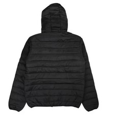 Veste en jean Homme ou Ado RG 512 VICIOUS taille S