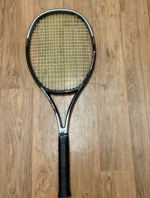 ヨネックスRDＴＩ50 Yonex Ultimum RD TI 50 TENNIS RACQUET | eBay