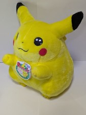 Takara Tomy Pokémon Collection EX - Vulpix Di Alola Ninetales Figura 6 Cm