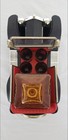 VINTAGE FORD MUSICLE DECANTER SET — photo 5