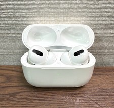 Apple AirPods Pro 1st Gen Replacement Charging Case Genuine A2190