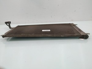 kühler SEAT IBIZA 6J5 GOOD STUFF 6R0820411D elczp559003