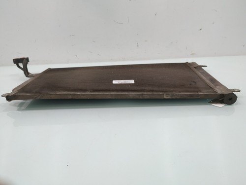 kühler SEAT IBIZA 6J5 GOOD STUFF 6R0820411D elczp559003