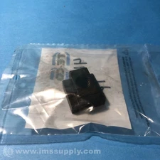 TE-CO 41411 T-Slot Nuts Imperial FNFP