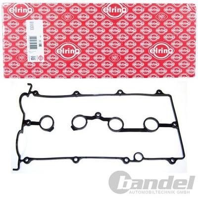 ELRING VENTILDECKELDICHTUNG für MAZDA 323 626 5 (GF, GW) MPV 2 PREMACY 1.8-2.0