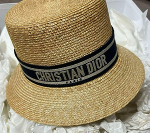 Dior Hat | eBay