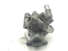Pompe direction assistée Renault MASTER