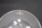 WATERFORD Crystal Millennium Series HEALTH Champagne Flutes 9.25" W/BOX — photo 4