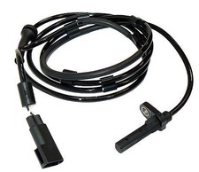 ABS Sensor Hinten Rechts für Ford Transit 06-14