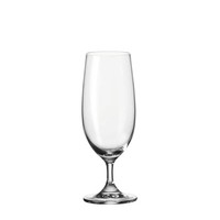 Leonardo Bierglas 360Ml Daily