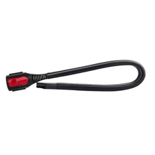 Vacuum Cleaner Long Soft Flat Suction Nozzle Accessories for Dyson V8 V7 V10 V11