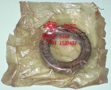 1955 Buick Special Super Century Roadmaster Nos Pinion Seal 1339437
