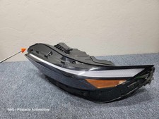 2024 2025 Hyundai Elantra Left Lh Driver Headlight Oem Projector 92101aa740 2024 2025 Hyundai Elantra Left Lh Driver Headlight Oem Projector 92101aa740
