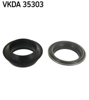 Vkda 35303 Skf FederbeinstüTzlager FüR CitroËN,Peugeot