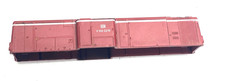 Märklin 3072  BR V100 2215 --    GEHÄUSE       --  66 /5