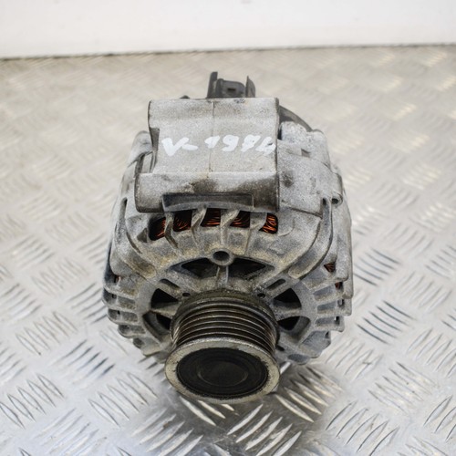 VOLKSWAGEN PASSAT CC Lichtmaschine Generator 06J903023C 1.8 Benzin 118kw 2008