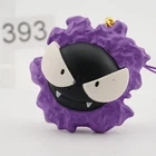 Pokemon Figure -Sold as per photo- From Japanese Lot