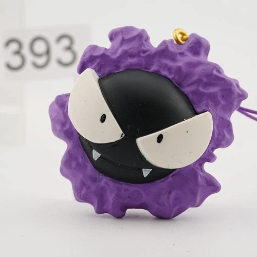 Pokemon Figure -Sold as per photo- From Japanese Lot