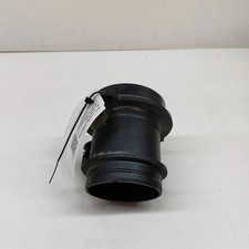 VW TOUAREG 7P5 Luftmassenmesser MAF 059906461N 3,00 Diesel 176 kW