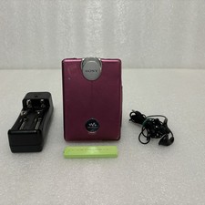 For Sony WM-EX921 tape player Walkman player