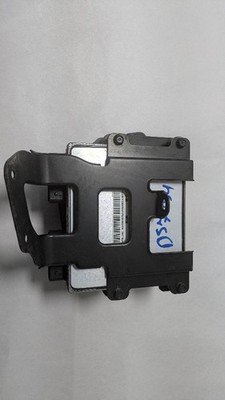 Used Engine Control Module (ECM) fits: 2009 Hyundai Genesis Electronic Control M
