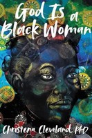 Christena Cleveland | God Is A Black Woman | Taschenbuch | Englisch (2023)
