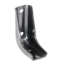 Front Leaf Spring Hanger Reinforcement-73-91 Squarebody Chevy Gmc 4wd Truck Suv